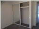 306 Redwood Road, Kingston TAS 7050