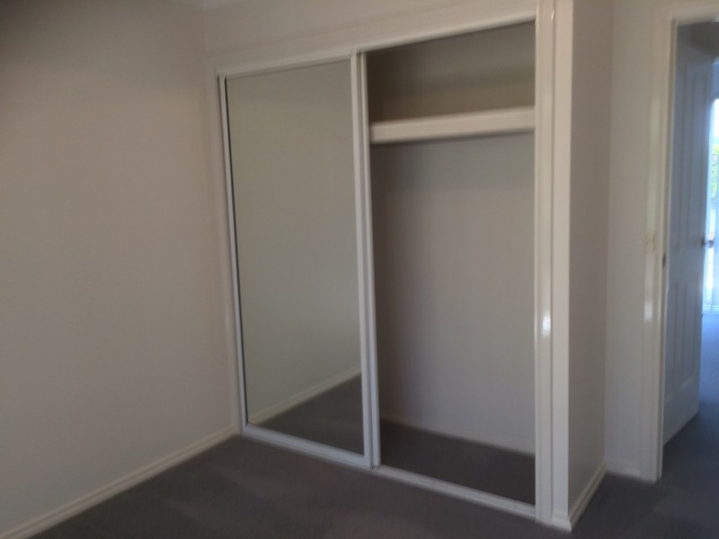 306 Redwood Road, Kingston TAS 7050