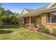 306 Redwood Road, Kingston TAS 7050