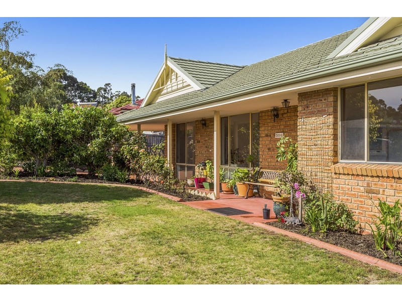 306 Redwood Road, Kingston TAS 7050