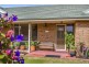 306 Redwood Road, Kingston TAS 7050