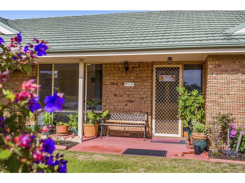306 Redwood Road, Kingston TAS 7050