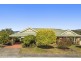306 Redwood Road, Kingston TAS 7050