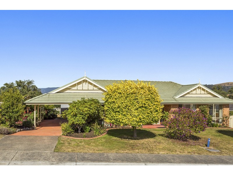 306 Redwood Road, Kingston TAS 7050