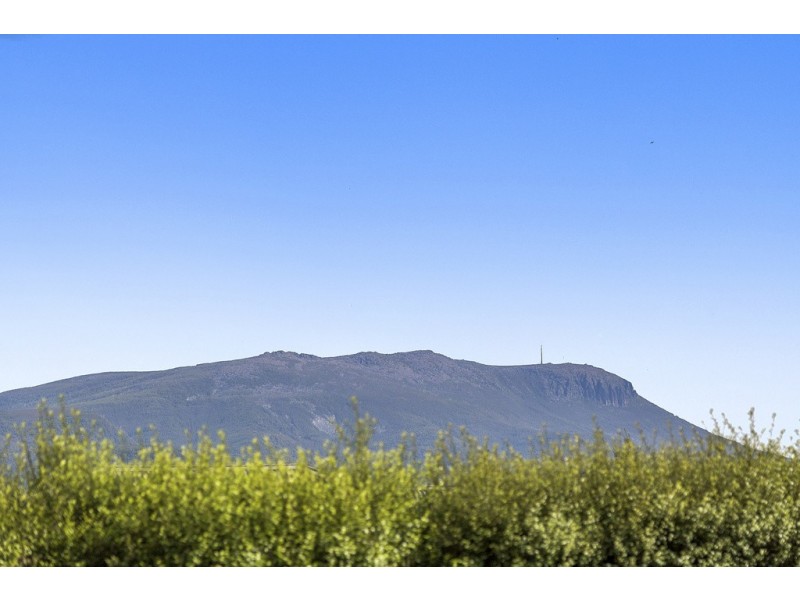 306 Redwood Road, Kingston TAS 7050