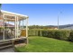 306 Redwood Road, Kingston TAS 7050