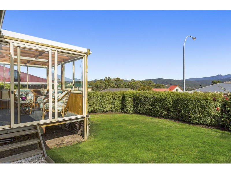 306 Redwood Road, Kingston TAS 7050