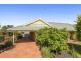 306 Redwood Road, Kingston TAS 7050