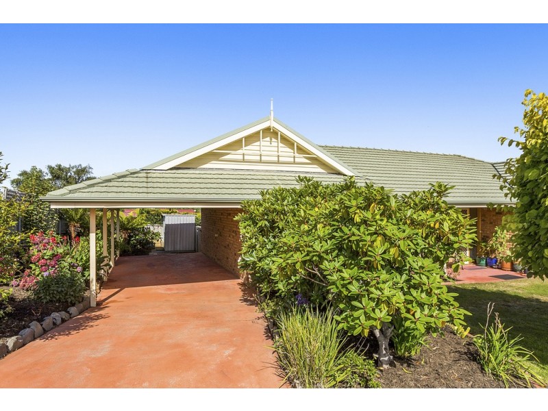 306 Redwood Road, Kingston TAS 7050