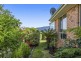 306 Redwood Road, Kingston TAS 7050