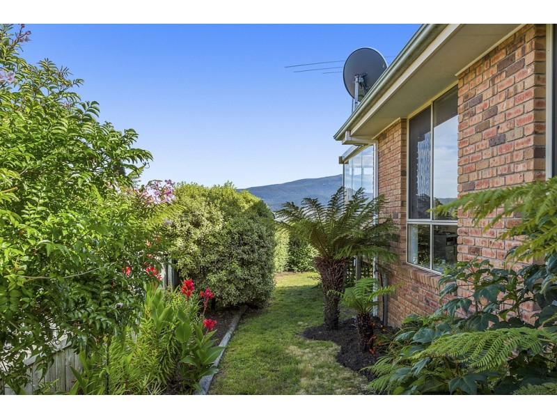 306 Redwood Road, Kingston TAS 7050