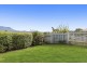 306 Redwood Road, Kingston TAS 7050