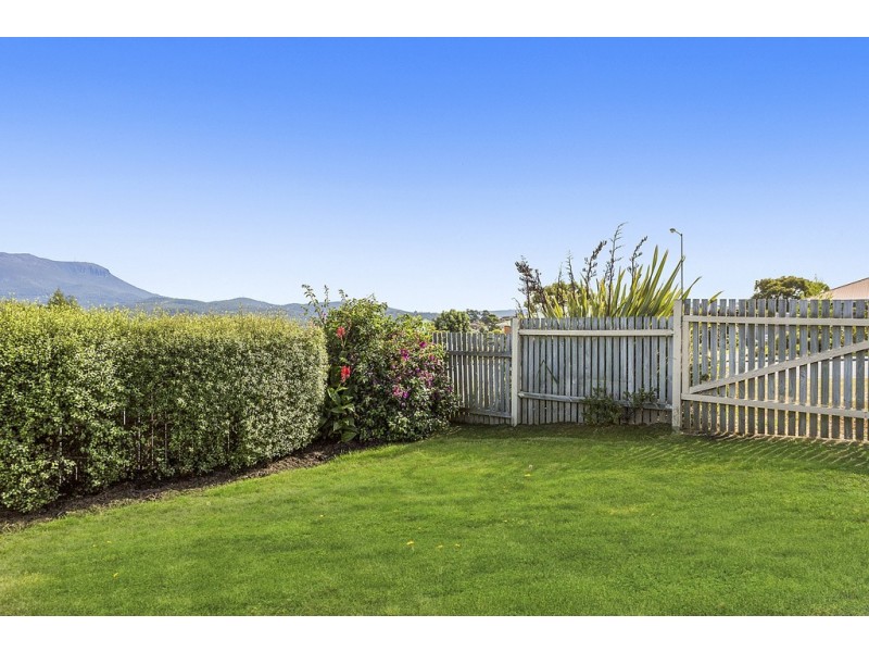 306 Redwood Road, Kingston TAS 7050
