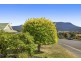 306 Redwood Road, Kingston TAS 7050