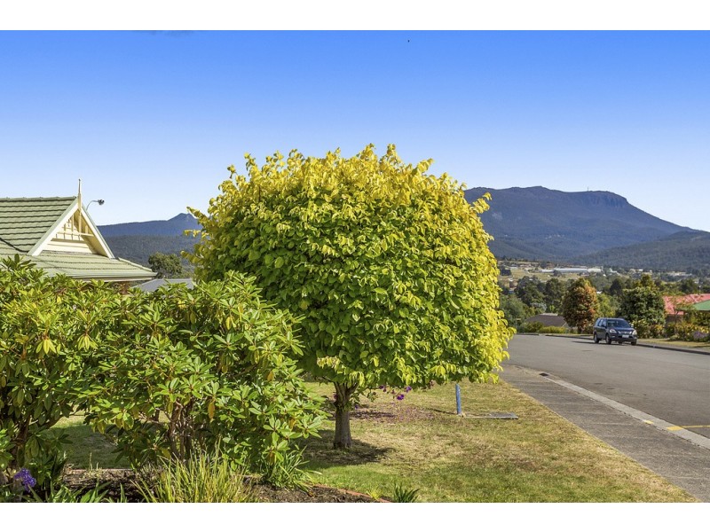 306 Redwood Road, Kingston TAS 7050