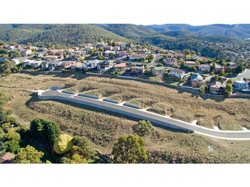 62 Athleen Avenue, Lenah Valley TAS 7008