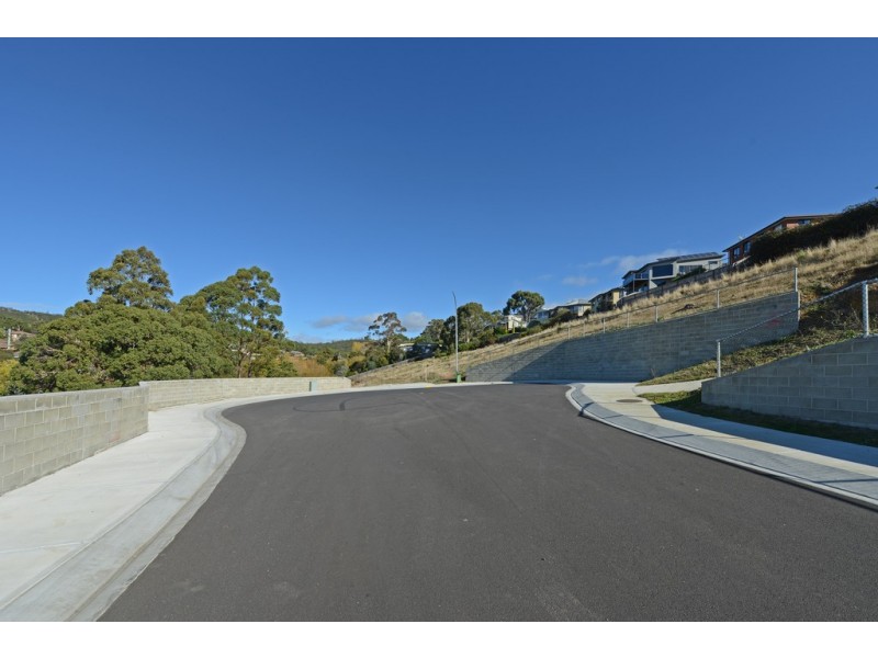 62 Athleen Avenue, Lenah Valley TAS 7008