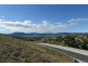 62 Athleen Avenue, Lenah Valley TAS 7008