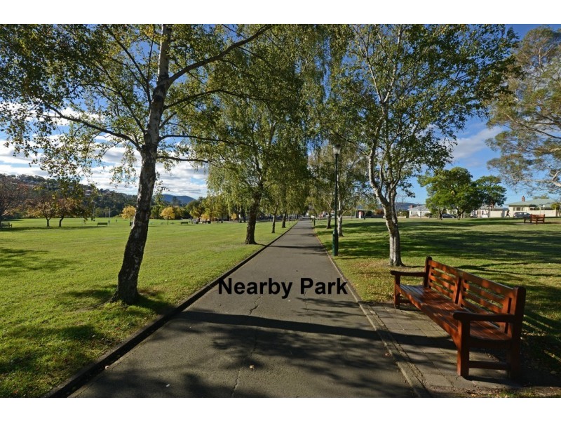 62 Athleen Avenue, Lenah Valley TAS 7008