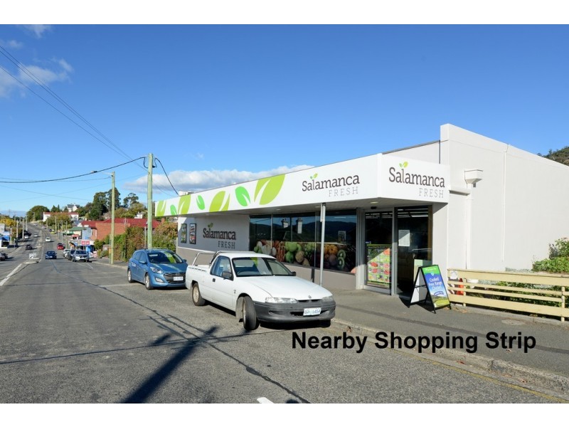 62 Athleen Avenue, Lenah Valley TAS 7008