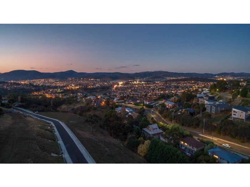 63 Athleen Avenue, Lenah Valley TAS 7008