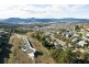 63 Athleen Avenue, Lenah Valley TAS 7008