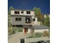 63 Athleen Avenue, Lenah Valley TAS 7008