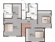 63 Athleen Avenue, Lenah Valley TAS 7008