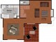 63 Athleen Avenue, Lenah Valley TAS 7008