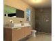 63 Athleen Avenue, Lenah Valley TAS 7008