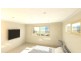 63 Athleen Avenue, Lenah Valley TAS 7008