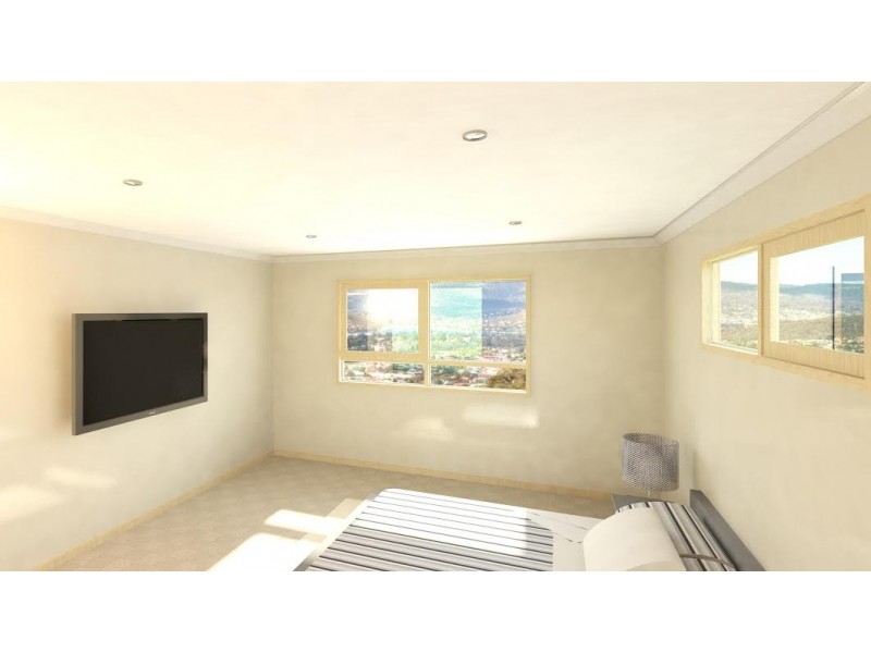 63 Athleen Avenue, Lenah Valley TAS 7008