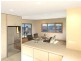 63 Athleen Avenue, Lenah Valley TAS 7008