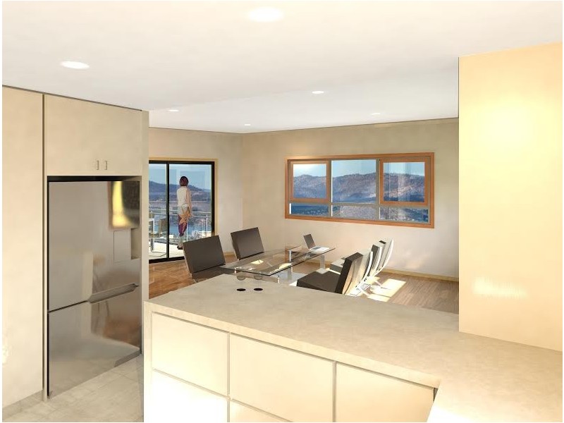 63 Athleen Avenue, Lenah Valley TAS 7008