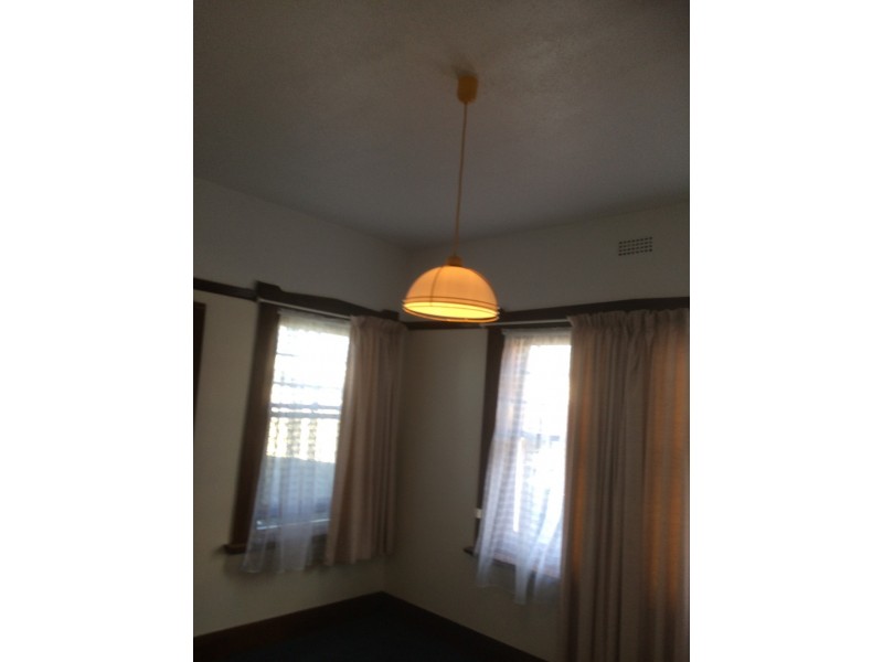 2/425 Elizabeth Street, North Hobart TAS 7000