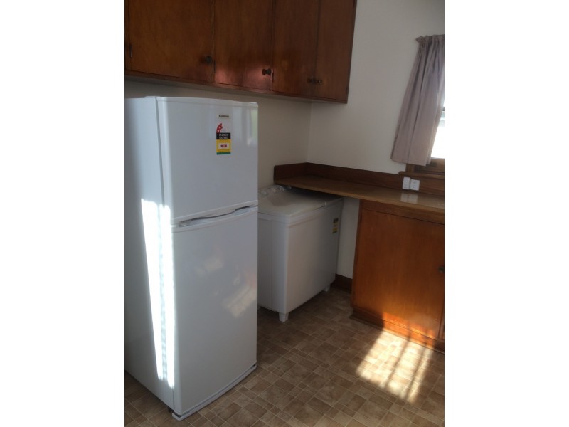 2/425 Elizabeth Street, North Hobart TAS 7000