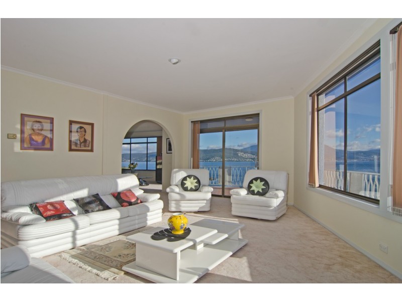 353 Tranmere Road, Tranmere TAS 7018