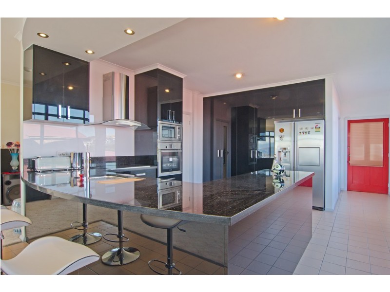 353 Tranmere Road, Tranmere TAS 7018