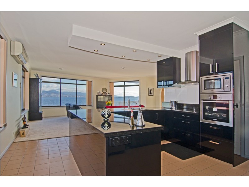 353 Tranmere Road, Tranmere TAS 7018
