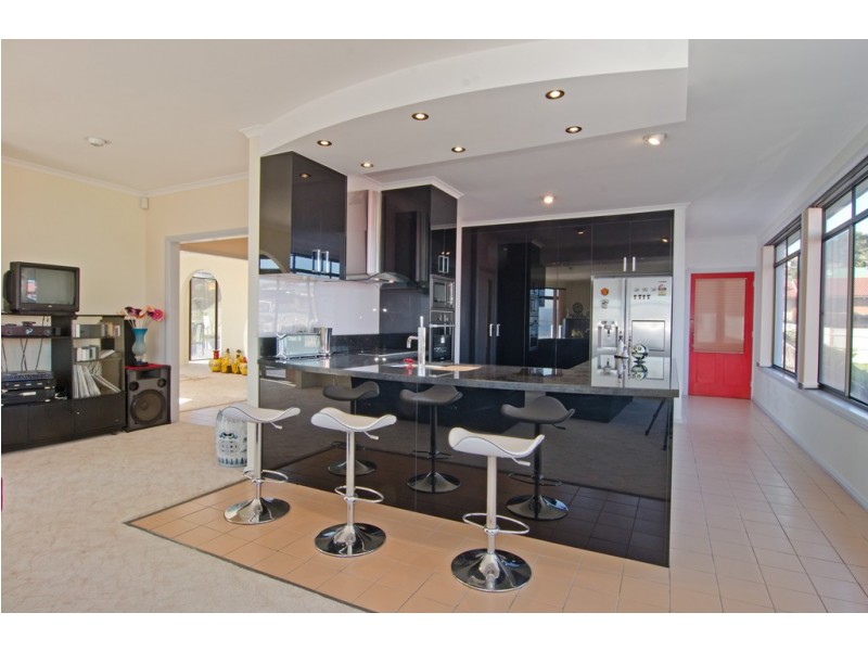 353 Tranmere Road, Tranmere TAS 7018