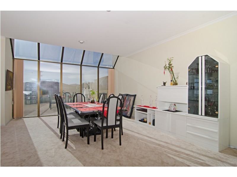 353 Tranmere Road, Tranmere TAS 7018
