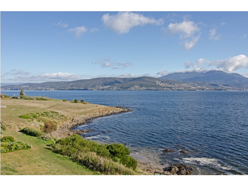 353 Tranmere Road, Tranmere TAS 7018