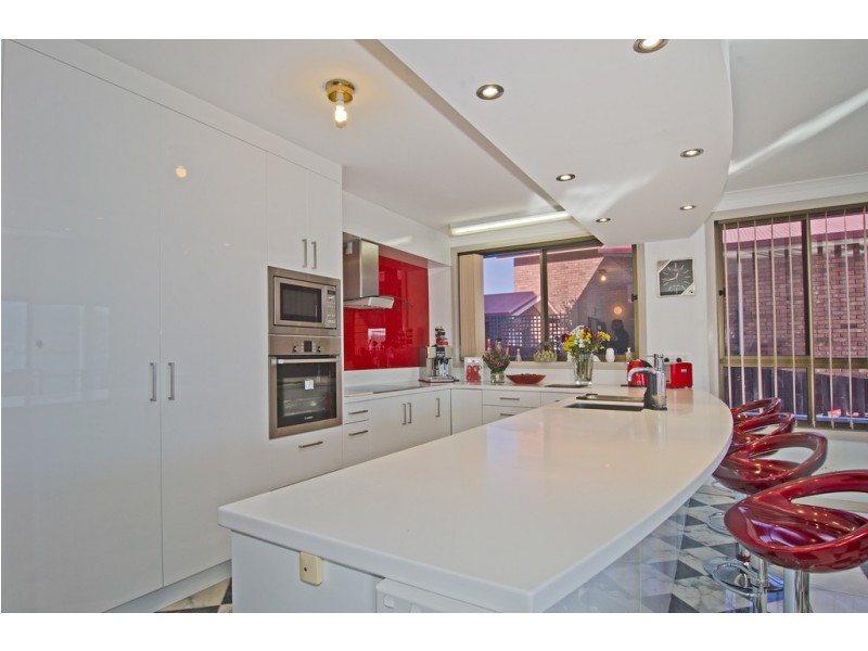 353 Tranmere Road, Tranmere TAS 7018