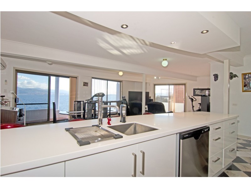 353 Tranmere Road, Tranmere TAS 7018