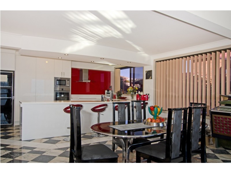 353 Tranmere Road, Tranmere TAS 7018