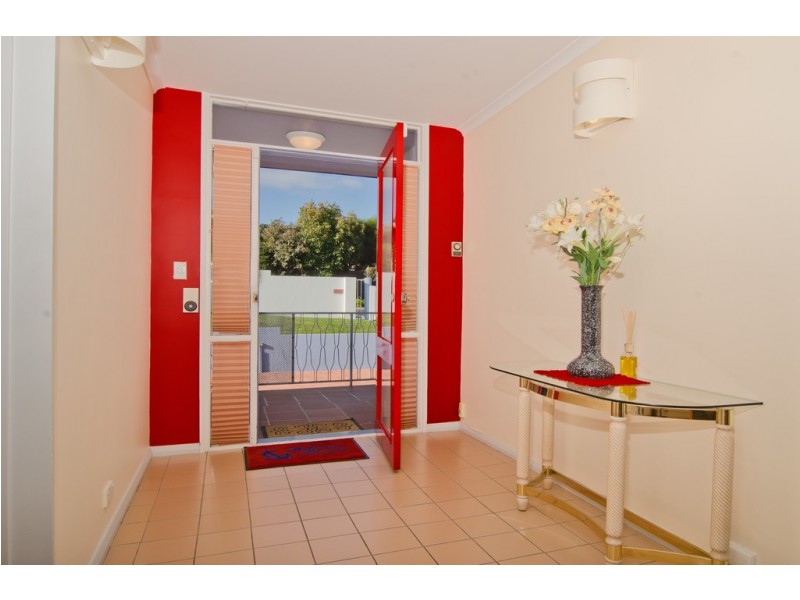 353 Tranmere Road, Tranmere TAS 7018