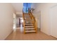 353 Tranmere Road, Tranmere TAS 7018