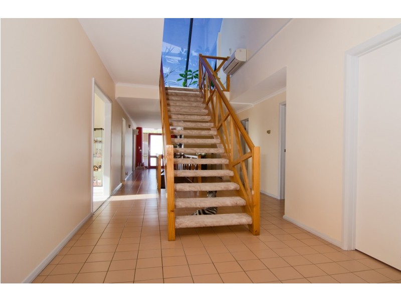 353 Tranmere Road, Tranmere TAS 7018