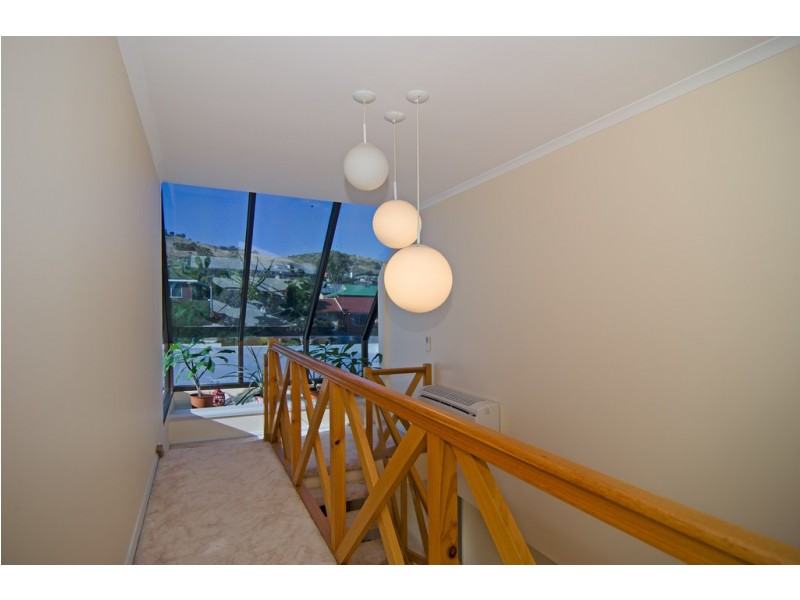 353 Tranmere Road, Tranmere TAS 7018