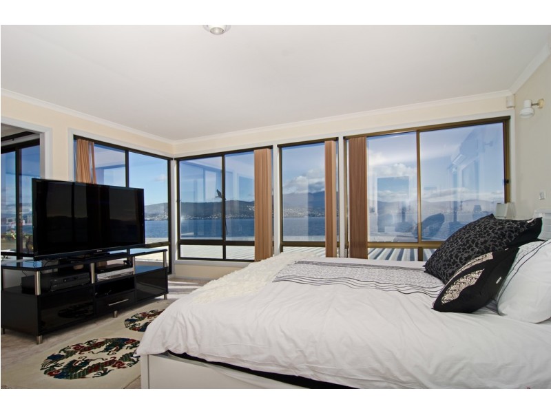 353 Tranmere Road, Tranmere TAS 7018